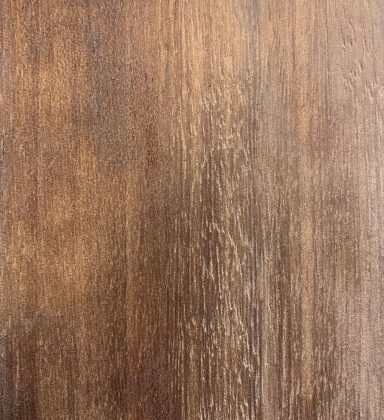 Holz Nussschalengestrahlt