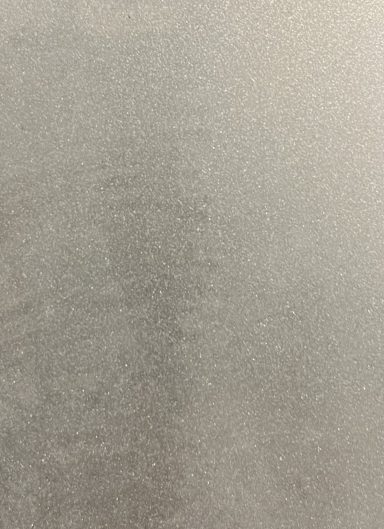 Edelstahl Glasperlen